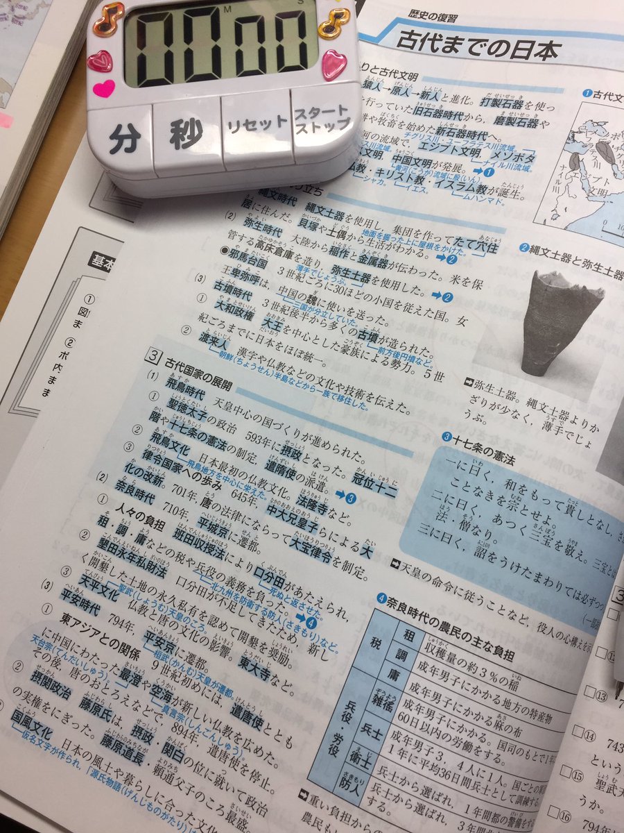 Yuu Study Y U Hana Twitter Yuu Study Y U Hana Twitter