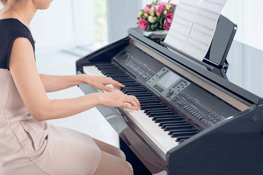 SearchPointer's tweet image. KEYBOARD CLASSES NEAR BASAVANAGUDI
A string instrument,also called fiddle, usually with keys
goo.gl/OeHFcC