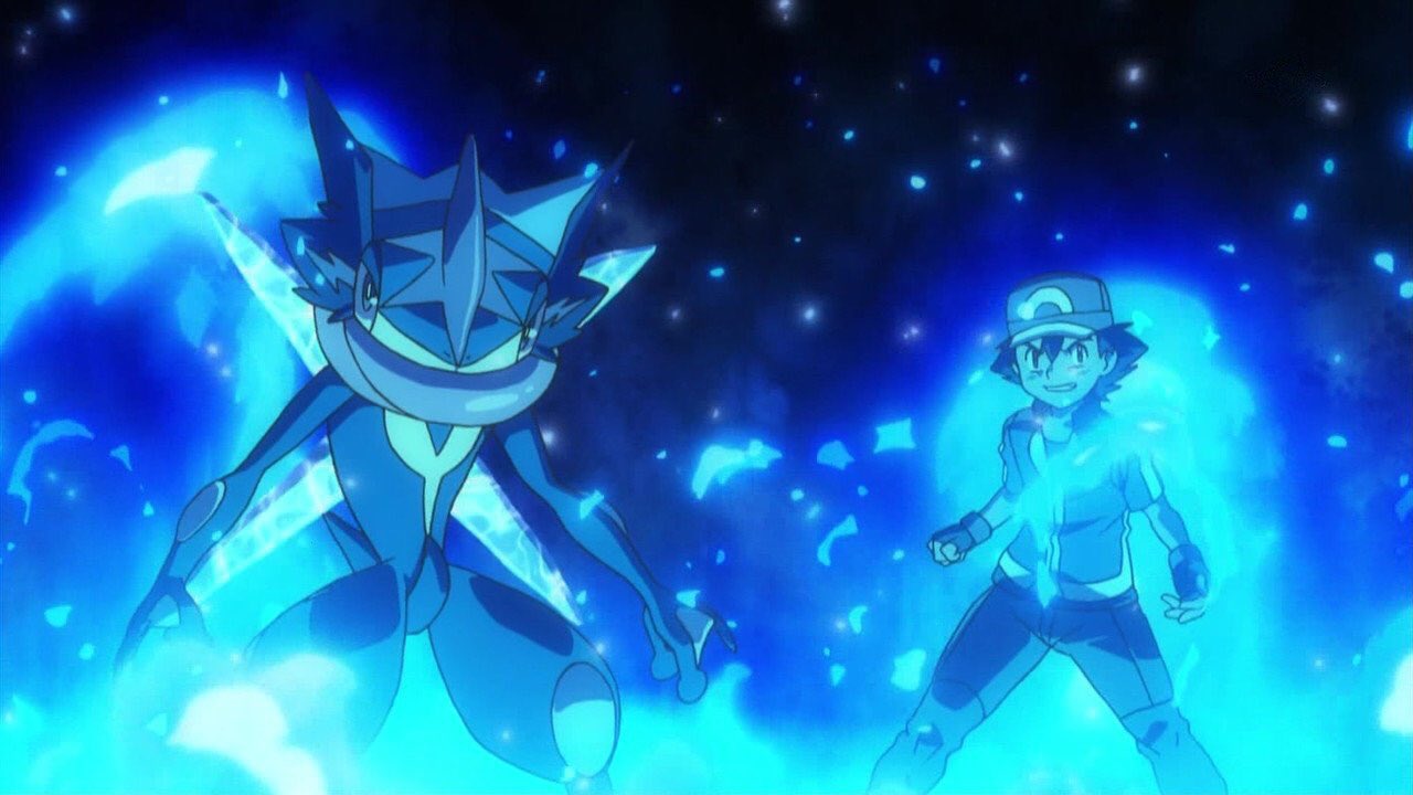 ゆうき ポケモン垢 ちょっと早いけど今年もありがとうございました 16年はxy zが白熱のカロスリーグが始まってサトシ が準優勝でおわってカロス組とお別れして サンムーンが始まった年ですね 個人的にはサトシゲッコウガがすきです あと ゆうき ポケモン垢 ちょっと早いけど今年もありがとうございました 16年はxy zが白熱のカロスリーグが始まってサトシ が準優勝でおわってカロス組とお別れして サンムーンが始まった年ですね 個人的にはサトシゲッコウガがすきです あと