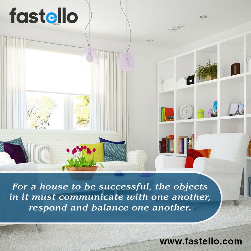 Fastello1's tweet photo. #Fastello #House #Communicate #Hyderabad
https://t.co/619oPRo5D2 https://t.co/KHovNkjrco