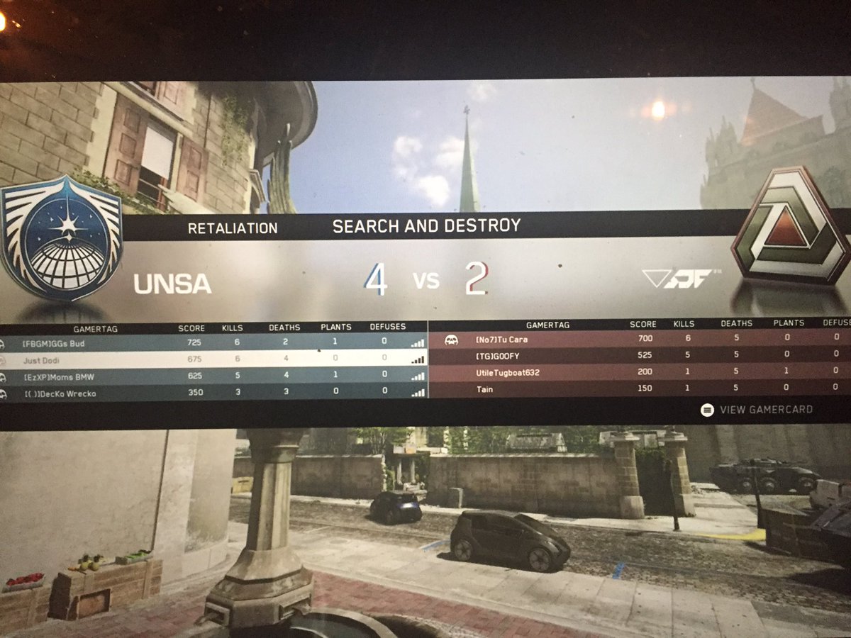 TheeDodi's tweet photo. Umg dispute https://t.co/xwTAqLGivY