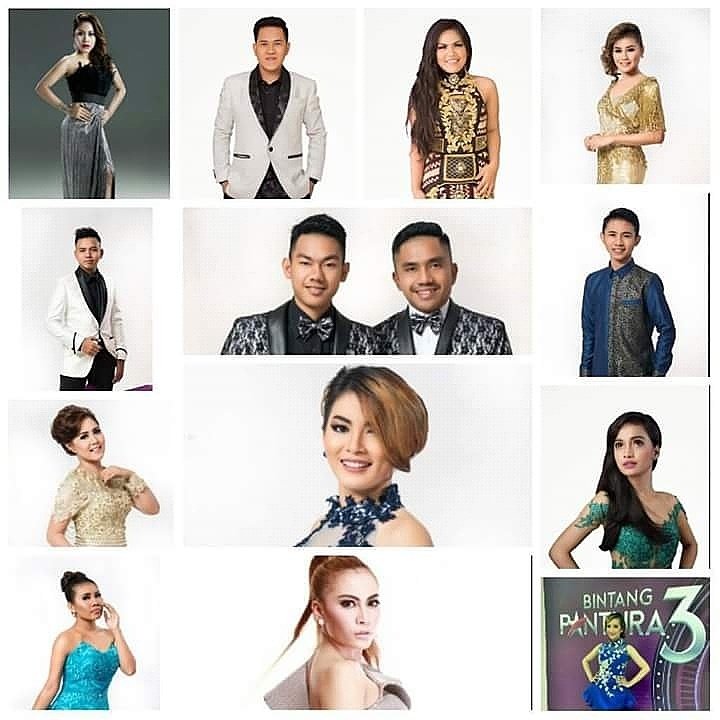 Dapat menghubungi 
AcongBenks
081319747919/087883598819
Artis Manager
SCM Talent Mangement