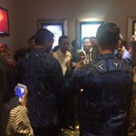 Curate, compile, and create stories - Chirpstory