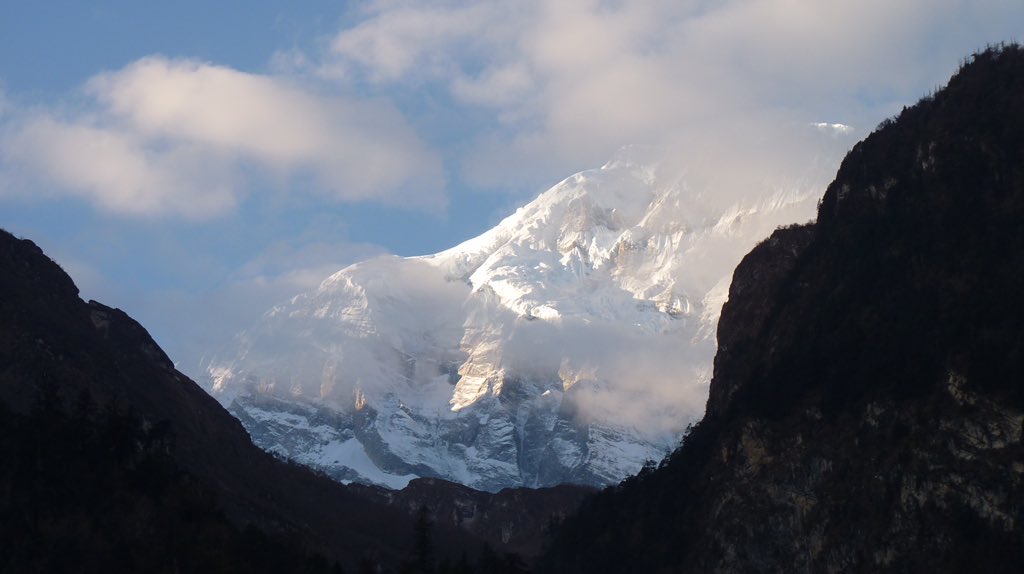 Comença be el dia oi? 😁<a href="/alexmaria10/">Alex Maria</a>  <a href="/adriasanches/">Adri Sánchez</a>