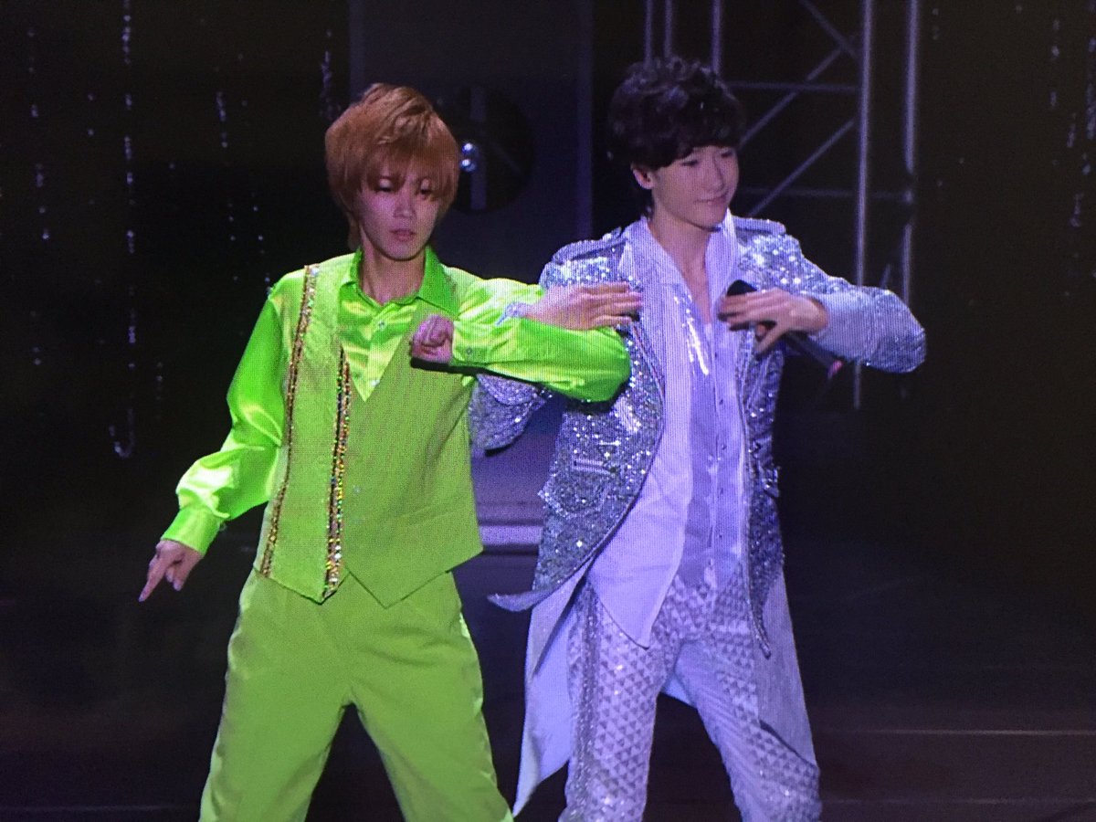 choco_A_SB's tweet photo. かあいいかあいい(  '  '  )♡ https://t.co/1S7ZvoT7JB