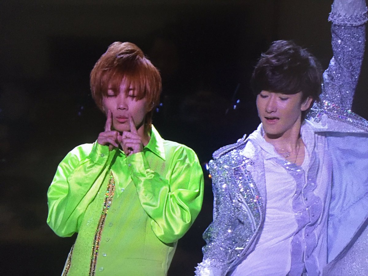choco_A_SB's tweet photo. かあいいかあいい(  '  '  )♡ https://t.co/1S7ZvoT7JB