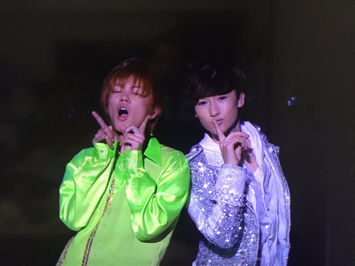 choco_A_SB's tweet photo. かあいいかあいい(  '  '  )♡ https://t.co/1S7ZvoT7JB
