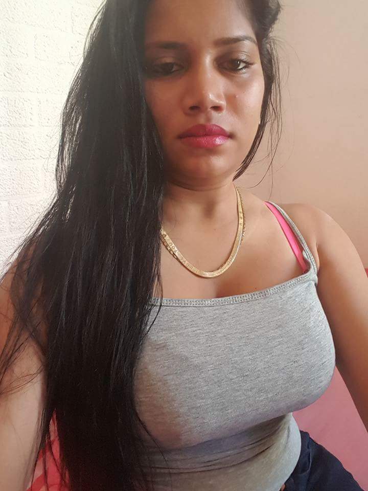 Kandee30gmailc1's tweet photo. Hiii!  My dear lovely friends **** i love u.... to all https://t.co/drnkKgzqyH