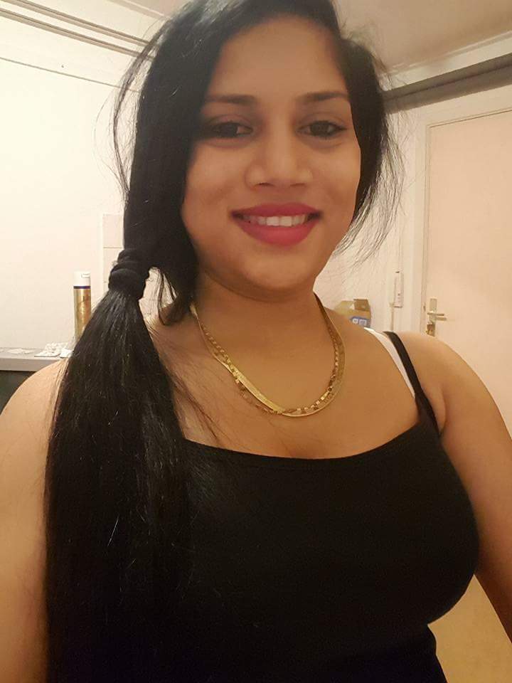 Kandee30gmailc1's tweet photo. Hiii!  My dear lovely friends **** i love u.... to all https://t.co/drnkKgzqyH