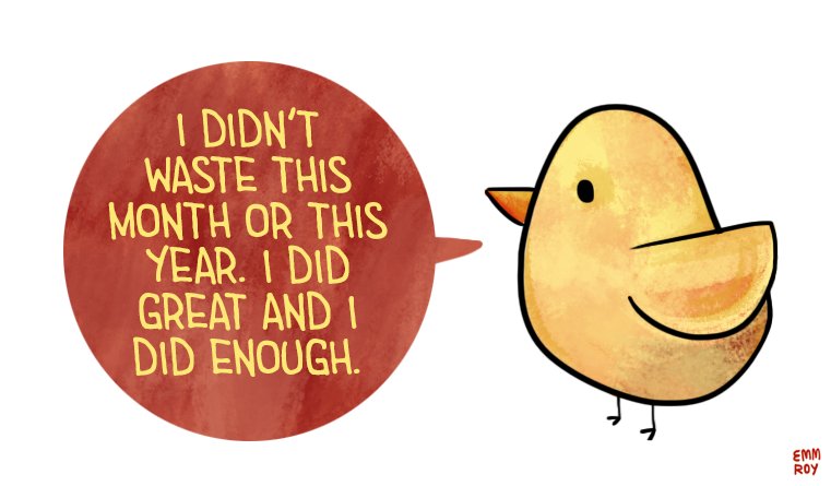 WholesomeMeme's tweet photo. https://t.co/alh9iOlVp0