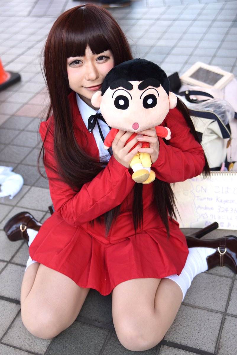 酢乙女あい Hashtag On Twitter