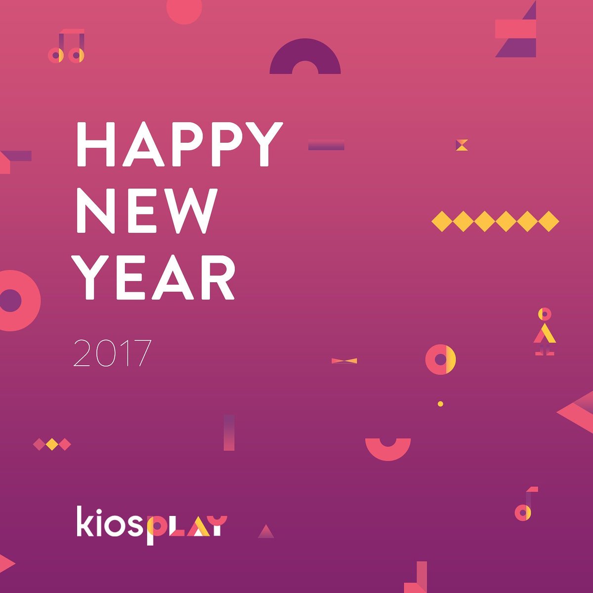 kiosPLAY tweet media