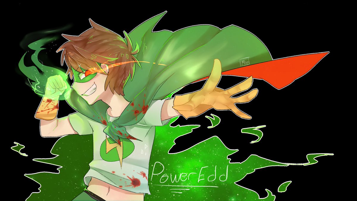 Kypoob's tweet photo. I have to practice lights 😓😓

#Eddsworld https://t.co/nki5SwUHDZ