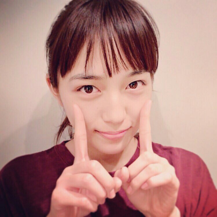 川口春奈 Harunakawaguci Twitter 川口春奈 Harunakawaguci Twitter