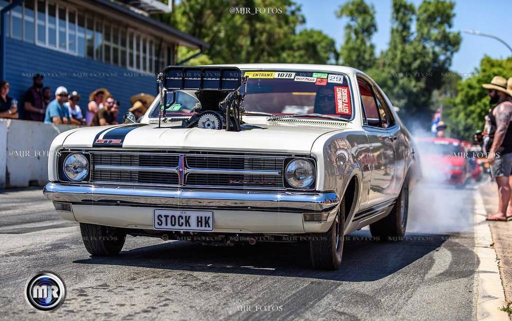 MJR_Fotos's tweet photo. #STOCKHK #tuff #aussie #musclecar @summernats @summernatscarfestival #tuffst #summernats29 #bringiton #summernats30… https://t.co/ogWk30dc5L