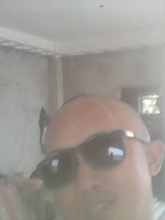 JoeRahayan tweet picture