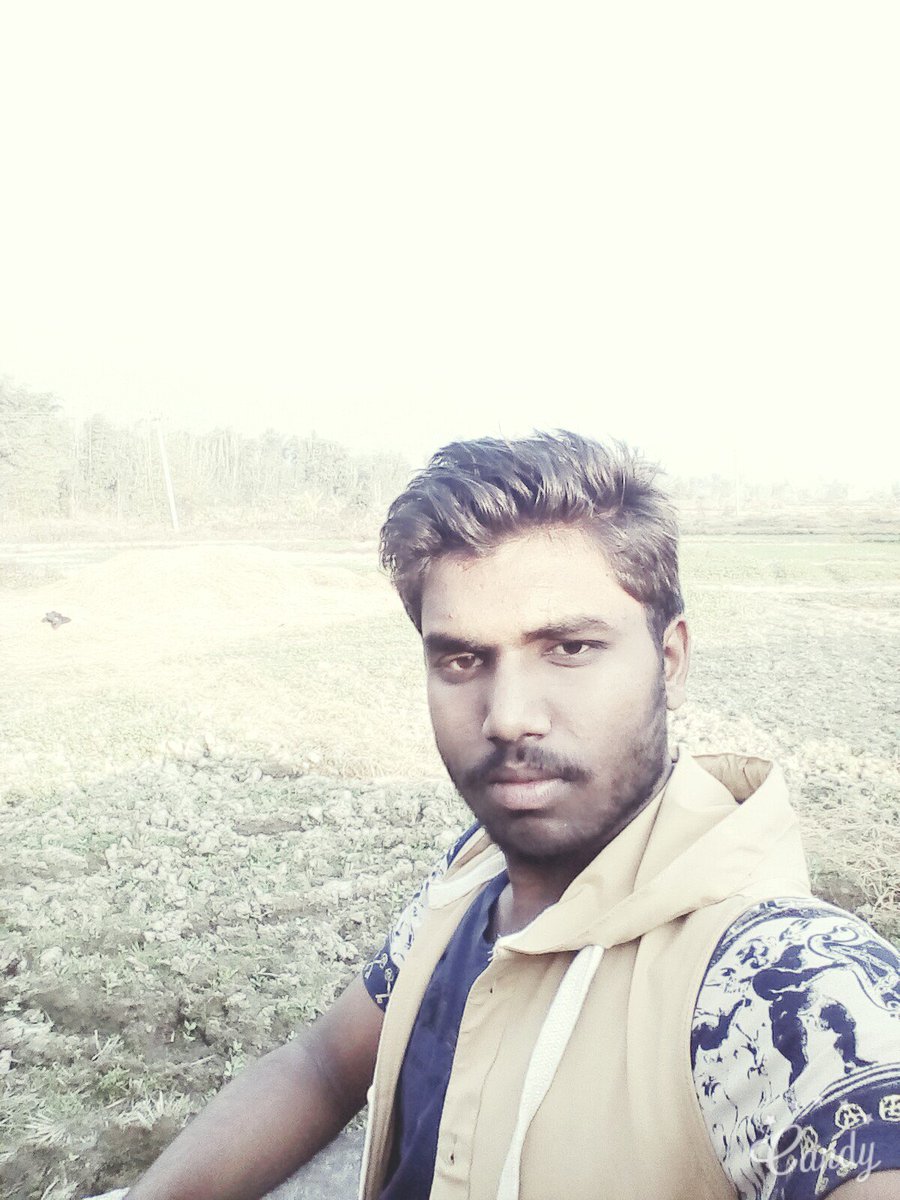 shaundeepraur's tweet photo. #engross makin' the world immortal #photography @shaunsandy3 GOOD 😊 MORNING!
☁✨✨☁✨✨☁
✨✨✨✨✨✨✨
✨✨✨✨✨✨✨
☁✨✨✨✨✨☁
☁☁✨✨✨☁☁
☁☁☁✨☁☁☁
🌻 MY SUNSHINE https://t.co/KhKo5BrGIf