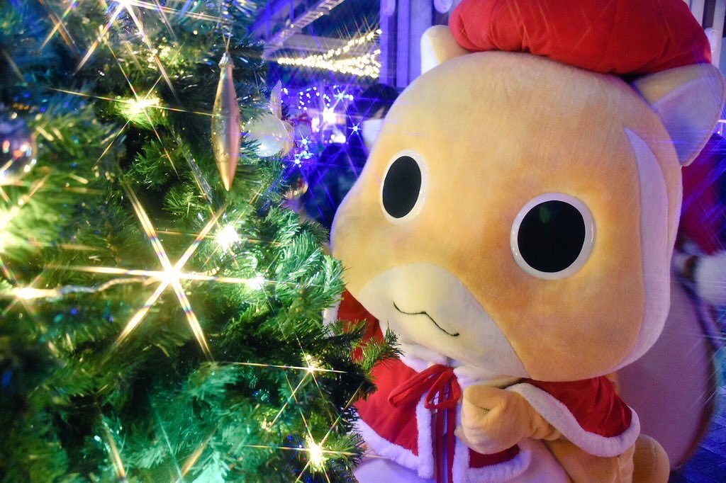 ムッちゃん 記憶も新しいクリスマス 高尾山 点灯式はまさか まさか 時間に間に合わなくて点灯しちゃったけどぉ 式になったむん ーwー 振り返るムササビ クリスマス 高尾山 T Co Wcrnyla0vz Twitter ムッちゃん 記憶も新しいクリスマス 高尾山 点灯式はまさか まさか 時間に間に合わなくて点灯しちゃったけどぉ 式になったむん ーwー 振り返るムササビ クリスマス 高尾山 T Co Wcrnyla0vz Twitter