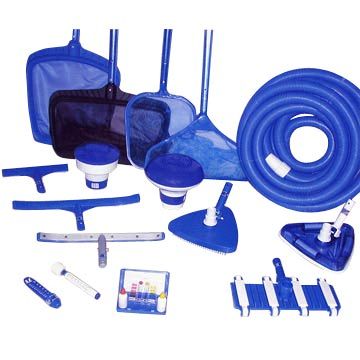 SearchPointer's tweet image. Swimming pool equipment in Bangalore 
goo.gl/2TF70S  click here to visit site