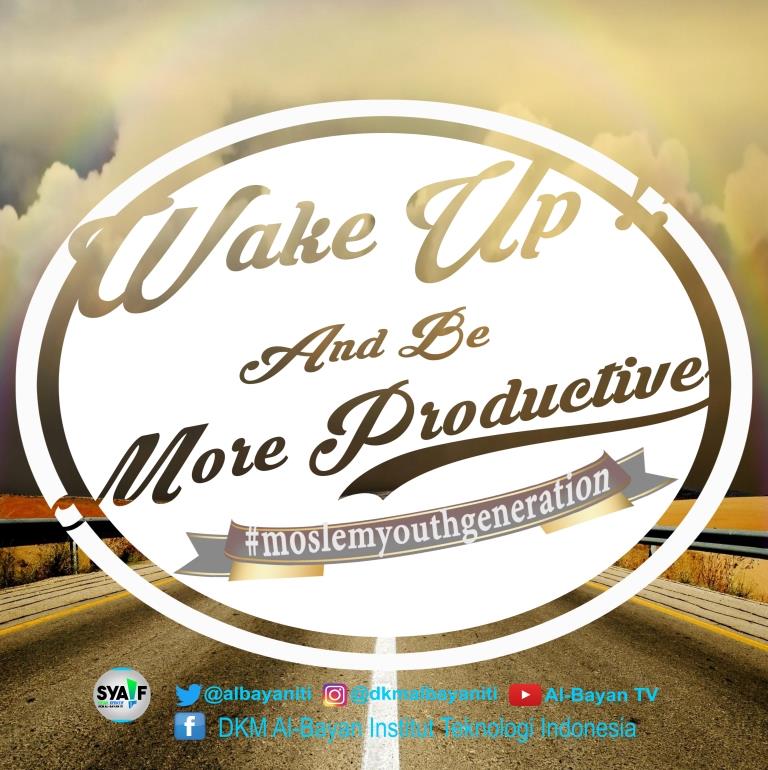 instagram.com/p/BOqLt8GBvce/