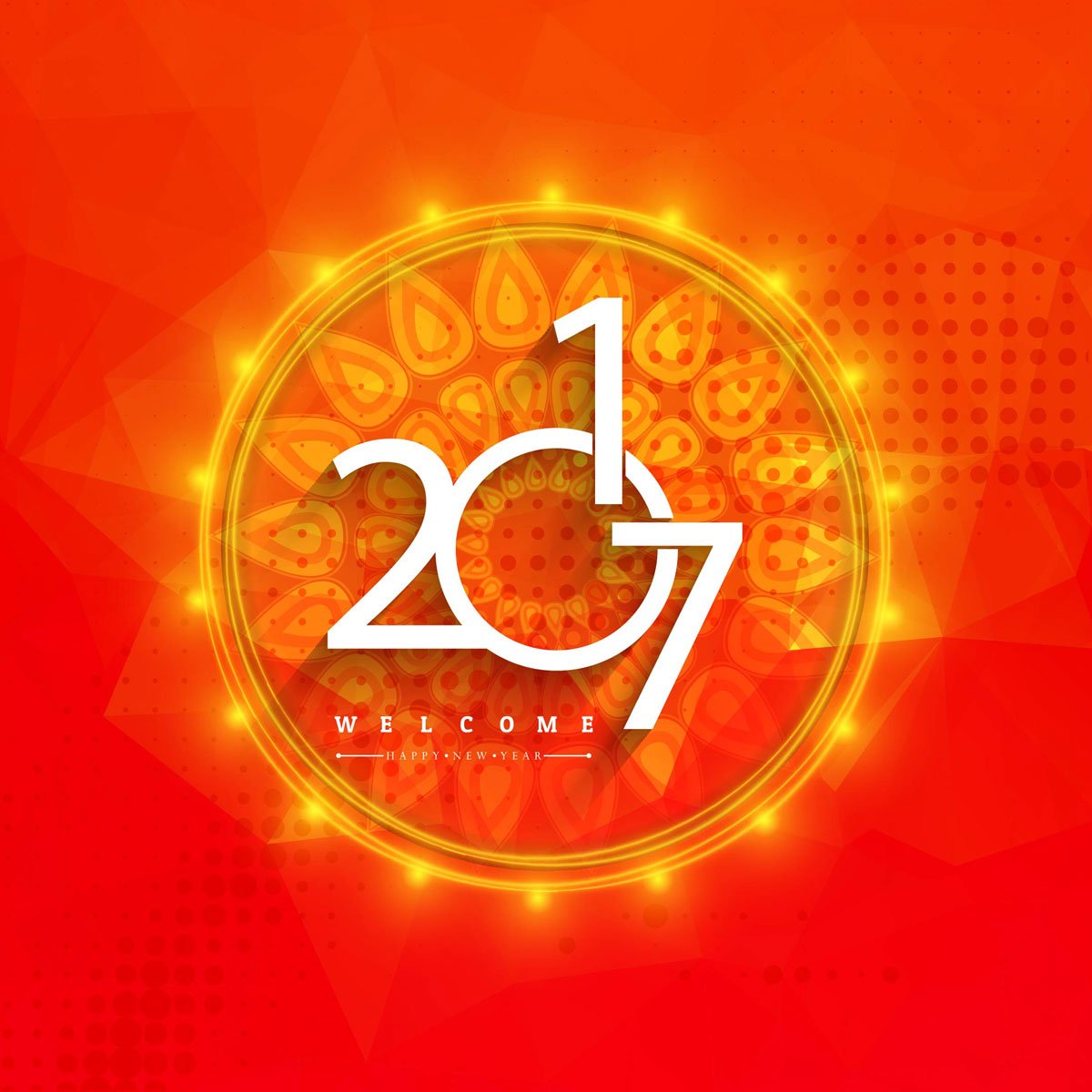 chaikappi's tweet photo. Warm and delicious New Year greetings from ChaiKappi

#NewYearsEve #newyear https://t.co/UlxZrwMPi9