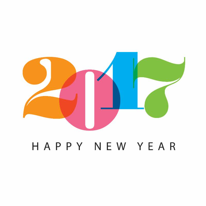 containerbuys's tweet image. Here?s to a Happy and Healthy 2017 for you and yours!Just Wait, You'll Save! conta.cc/2idWwum