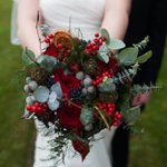 Photo by Bluebells & Daisies (@Bluebellsrustic)