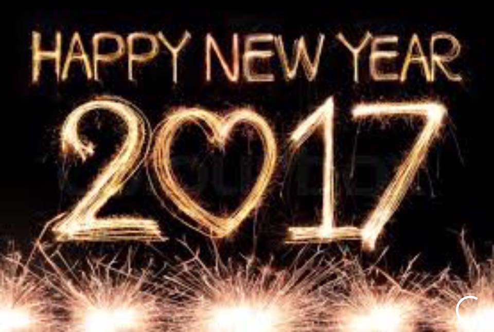 Sassy_Legs's tweet photo. Wishing you a Very Happy New Year &amp; fabulous 2017!  Make 2017 your year to shine 💋 #HappyNewYear #LoveLife #Keepsmiling #BeSassyAlways ❤❤ https://t.co/EmrLQStqpe