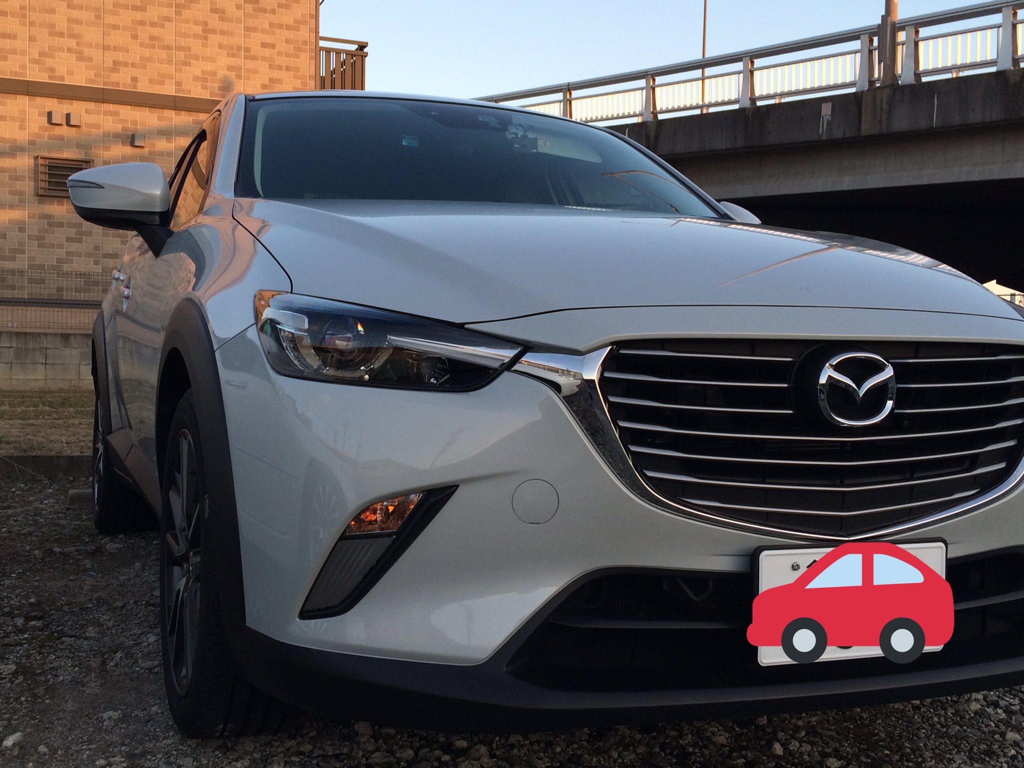 鼓動デザイン Twitter Search Twitter