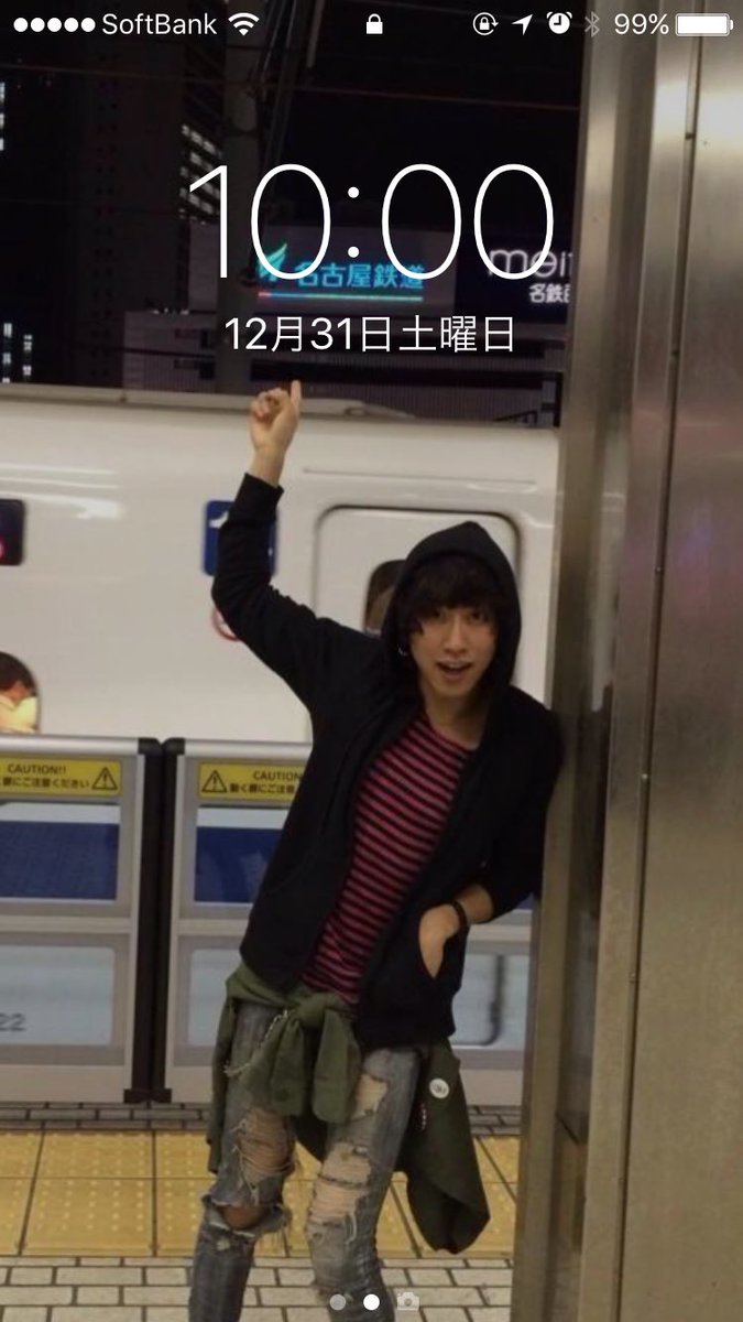 渋谷龍太 Super Beaver そりゃ バンドマンだからね 格好つけていい所は格好つけるよ バチバチに気張っていたいと思うんだ ただ稀に 殊更 みゅーつい