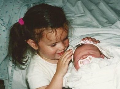 hanber26's tweet photo. Happy birthday to my day 1!! Don't adult too hard I love you❤️❤️ https://t.co/HAbzRGIyjG