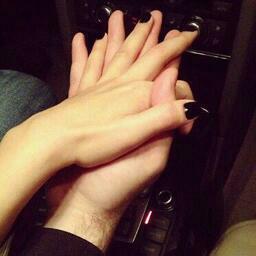 Umtemoo3's tweet photo. رسالة هصبااااااح  :
فاقدك،،،،،انا جداً محتاجلك.💔 https://t.co/T702FzXyUw