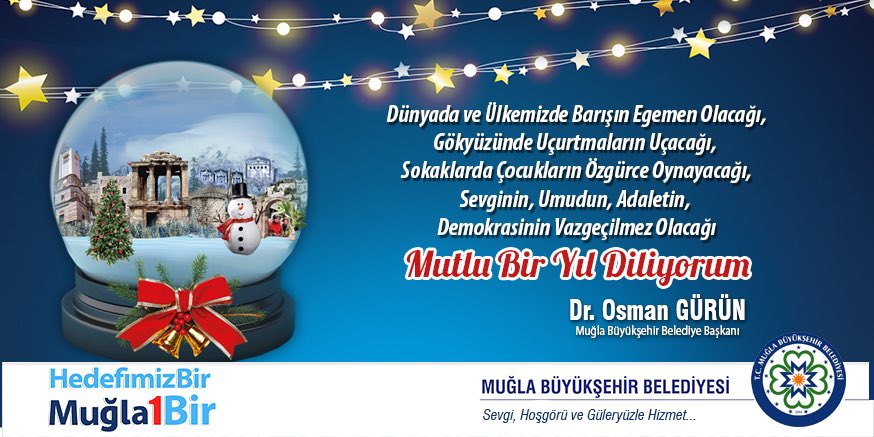 Osman Gürün