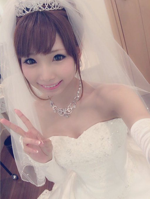 Twitterのコスプレ画像26