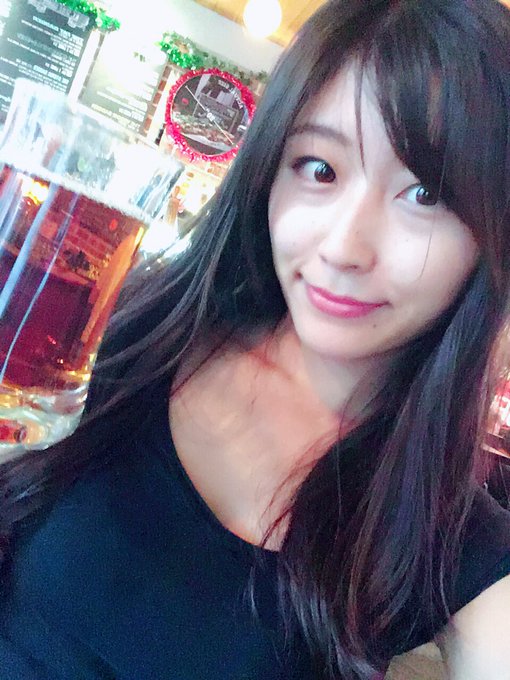 今年もありがとうございました！ https://t.co/5gqmh4GoVb