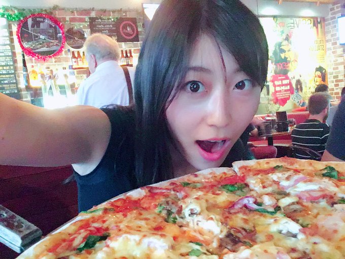 今年もありがとうございました！ https://t.co/5gqmh4GoVb