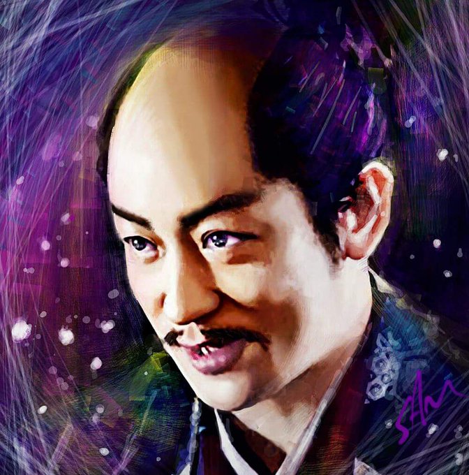 真田丸総集編のtwitterイラスト検索結果