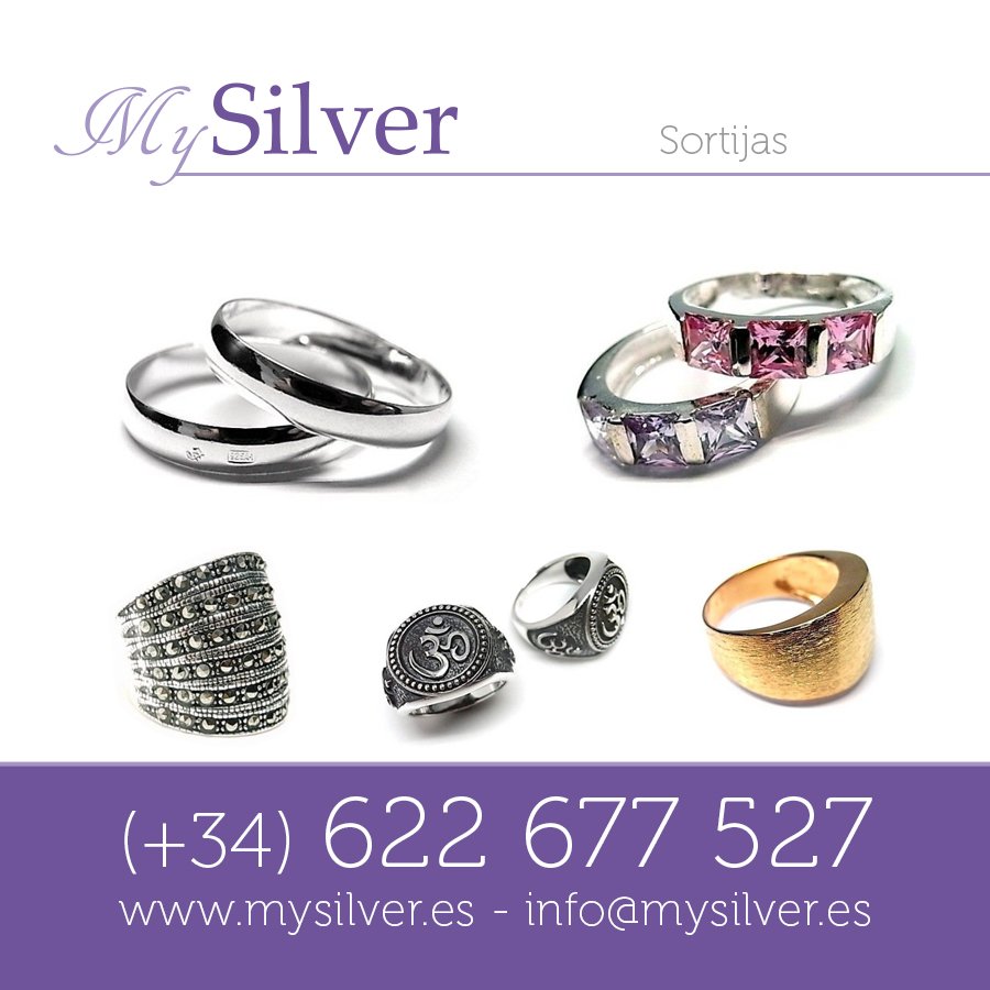 _MySilver's tweet image. Joyería en Plata a un solo click... ow.ly/JacP306rFav
