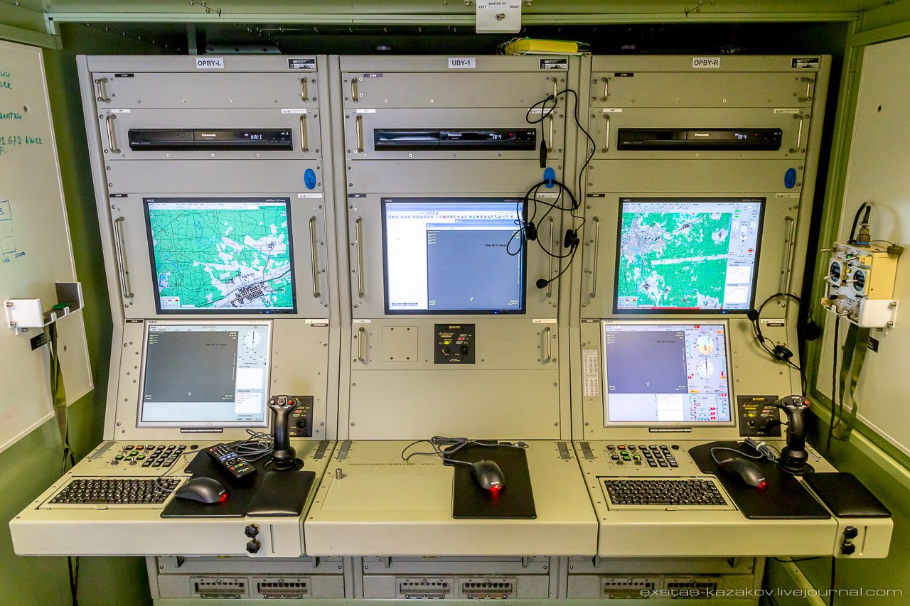 Программное обеспечение бпла. Программное обеспечение бпла. Пункт управления бпла. Станция управления бпла предатор. Наземная станция управления бпла форпост.