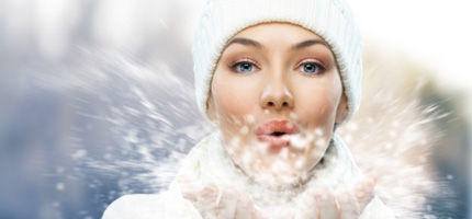 Countdown to the New Year ... Time to treat yourself! Choose among a wide range of non surgical procedures: ow.ly/5w1c307ulxs