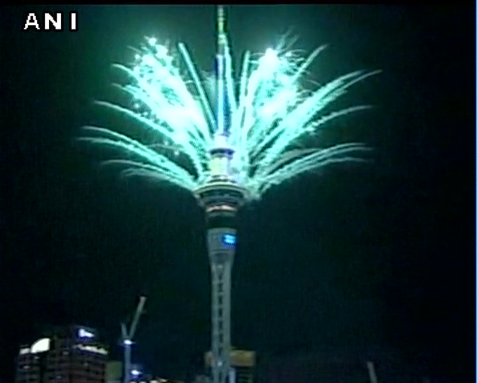 View image on Twitter