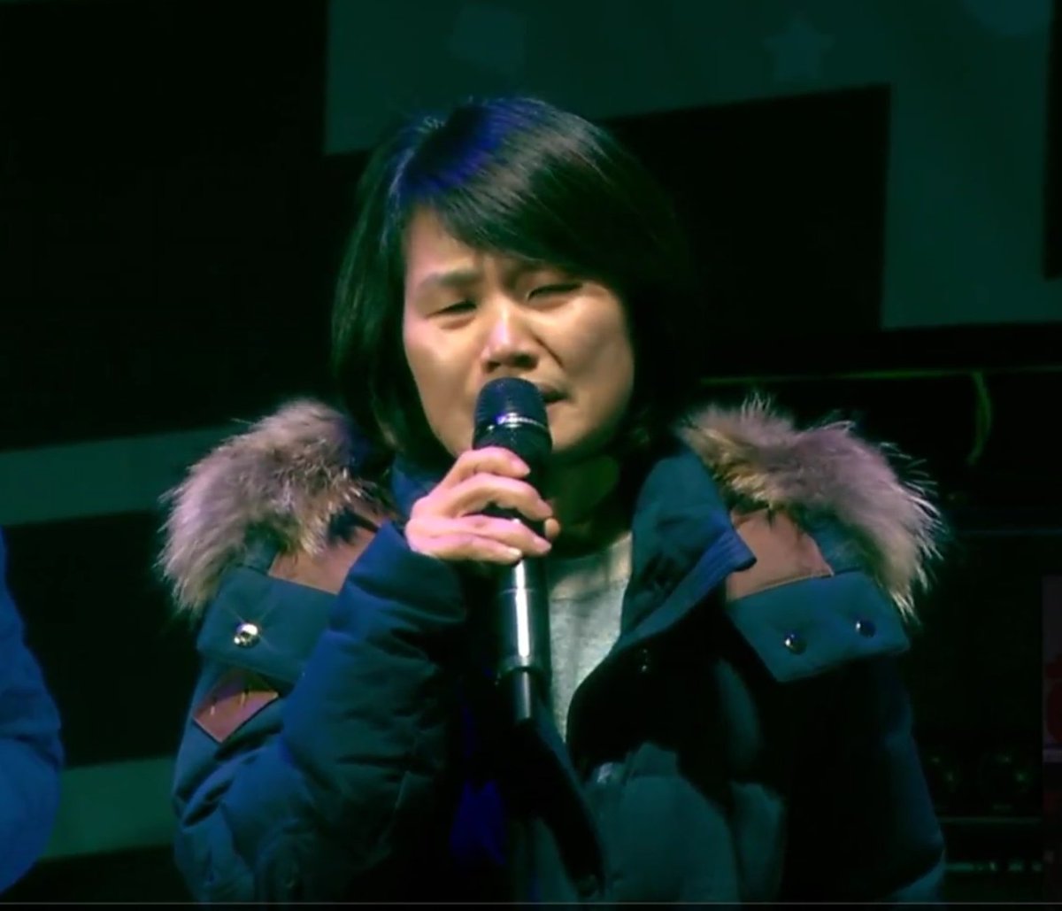 그날오후 tweet media