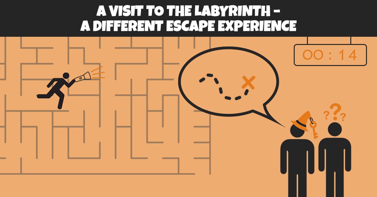 EscapeRoomsMaster tweet media