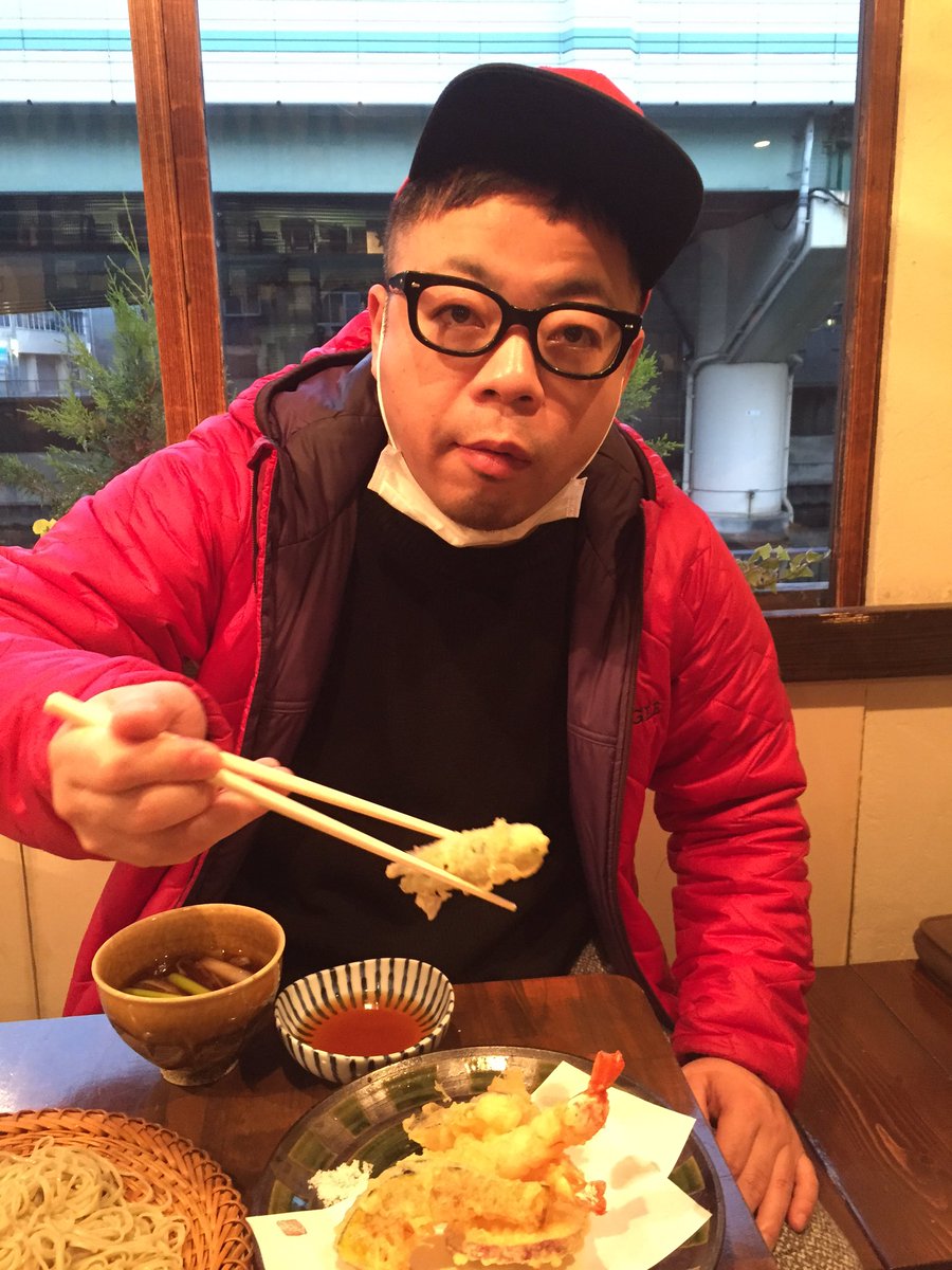 ミサイルマン岩部彰 Auf Twitter カッカッカッカッカッ 武将様は今年の大晦日も 近江 姫泣かせの美剣士と年越し蕎麦の巻 皆々様 よいお年をのぉ 来たる二千十七年を笑顔で迎えましょうぞ