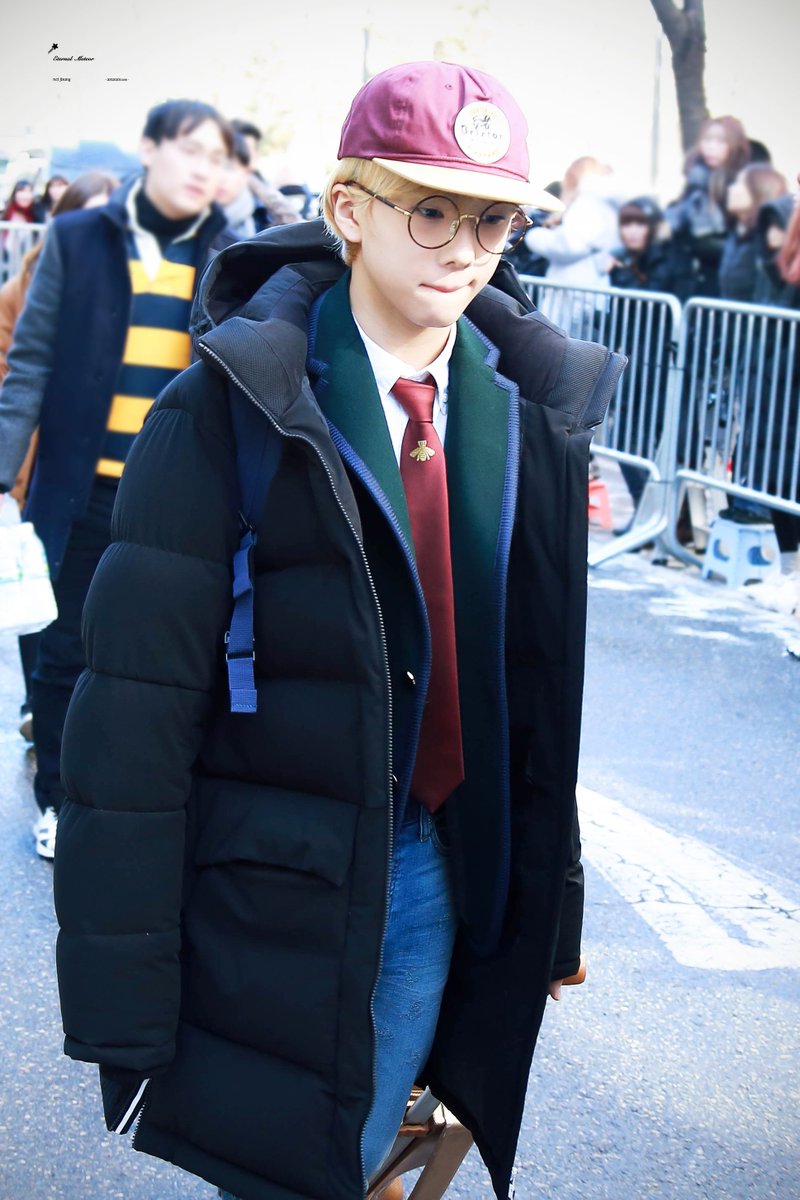 20020205_com's tweet photo. 161229/161202 #지성 #JISUNG #NCT
올해 마자막날이 지성이랑 함께~~앞으로도 지성편이고 열심히 응원 할겁니당!!ㅜㅜ
2017년도 폭풍성장하세요 ㅜㅜㅠ지성님ㅠㅜㅜ #2016Goodbye https://t.co/V6Y7prefM6