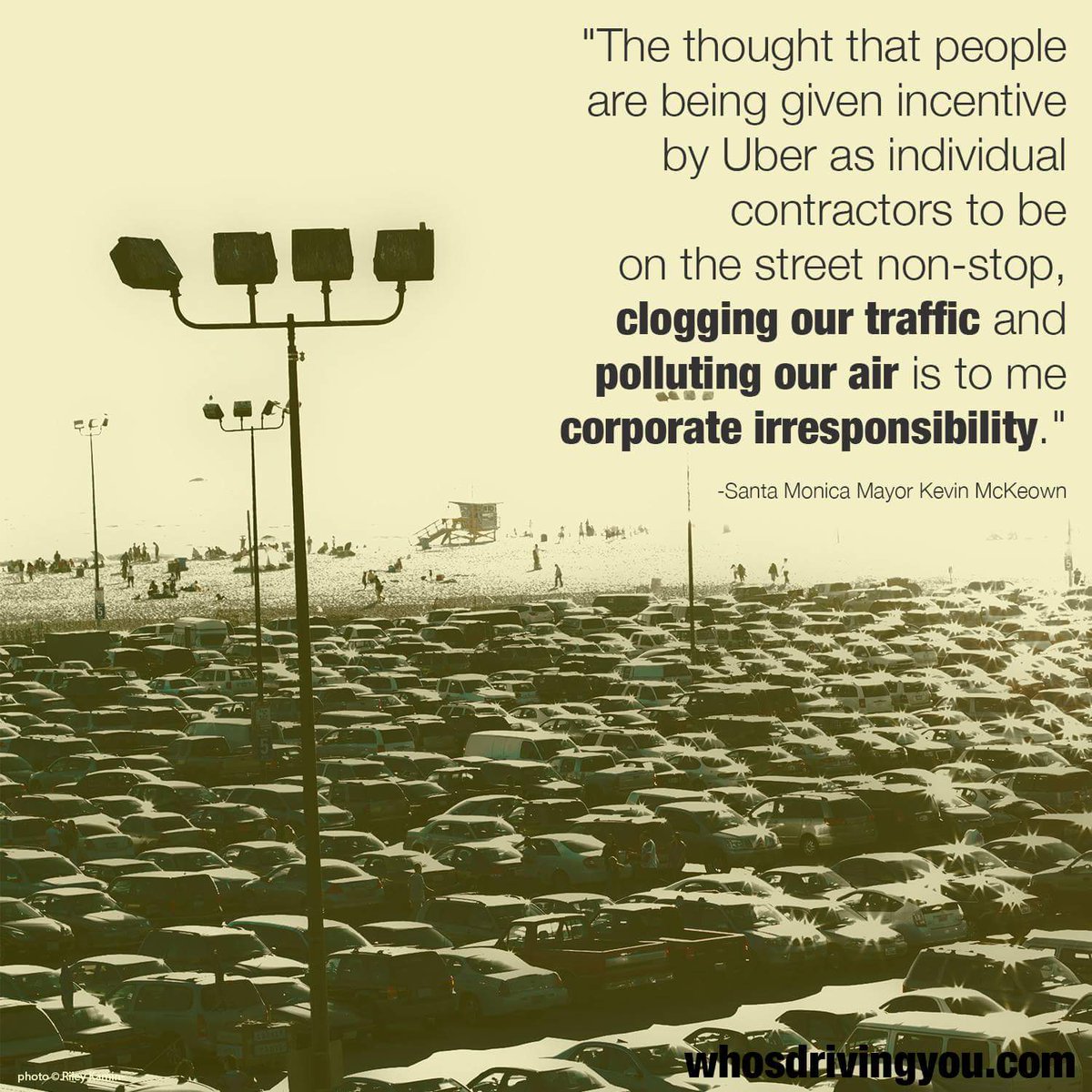 Uberfilth's tweet image. This #nye  #NYEBrisbane  think b4 U ride

Real #Qld #Taxisarebetter