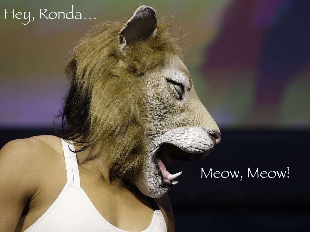 GameLogix's tweet photo. @Amanda_Leoa https://t.co/Y6sTo9TtTR