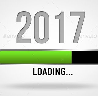 mrcprojects's tweet image. HAPPY NEW YEAR TO ALL.