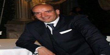SSLazioOrg's tweet photo. Ernesto Gremese, responsabile dell'area editoriale 
https://t.co/LStit0TA0M
#sslazio #sci #sslazioorg https://t.co/A0ONOsSjCb