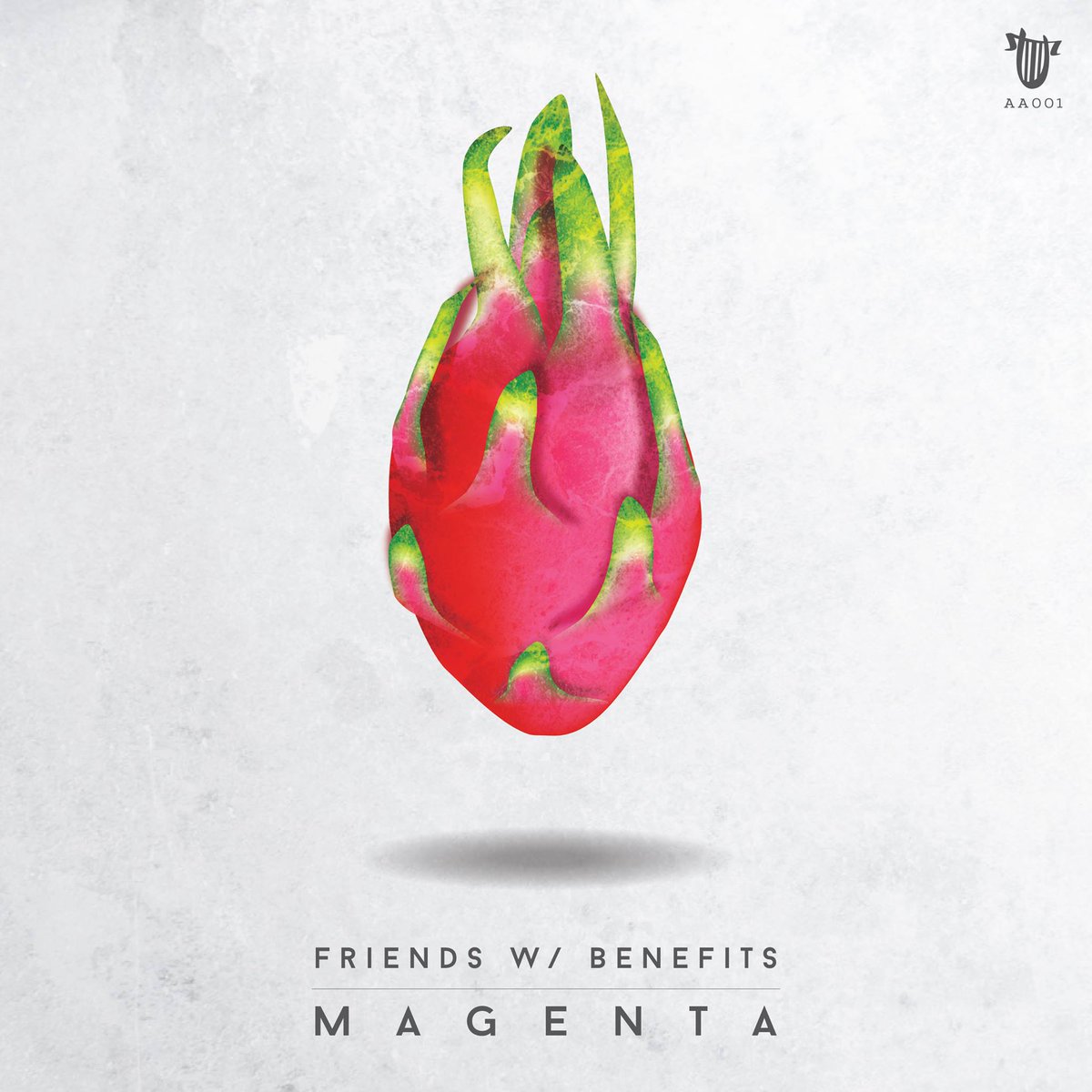 AMuseAudio's tweet image. Now streaming exclusively on amuseaudio.com our first release! Friends w/ Benefits - Magenta EP
#SoundsForTheSeasons